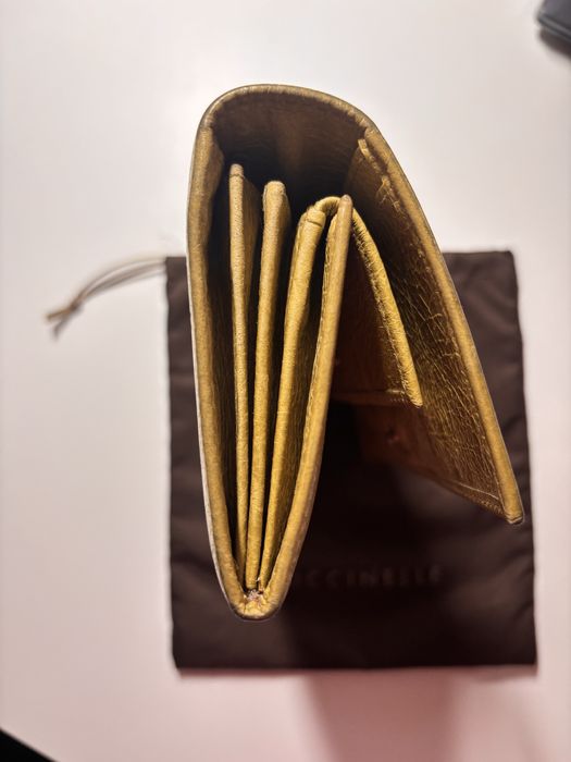 Portofel dama Coccinelle