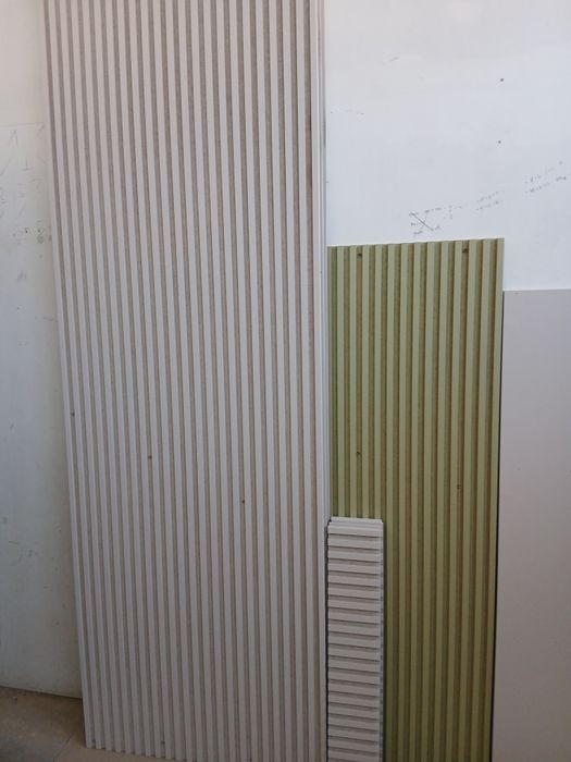 Боядисване на мебели