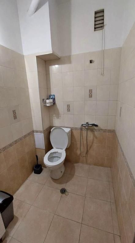 Дава се под наем Тристаен апартамент в Пловдив, Каменица 1 - 70 кв.м за 400 € - Снимка #5