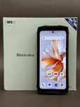 Blackview BV9300 Pro 256GB