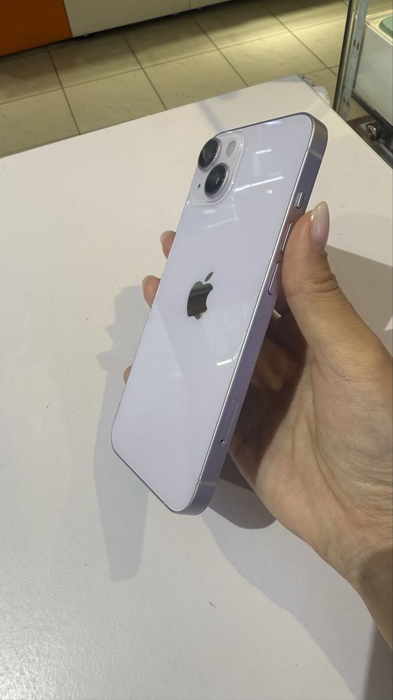 айфон 14 память 256 гб iphone 14
