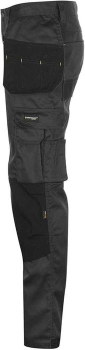 Pantaloni DUNLOP On-Site Mens