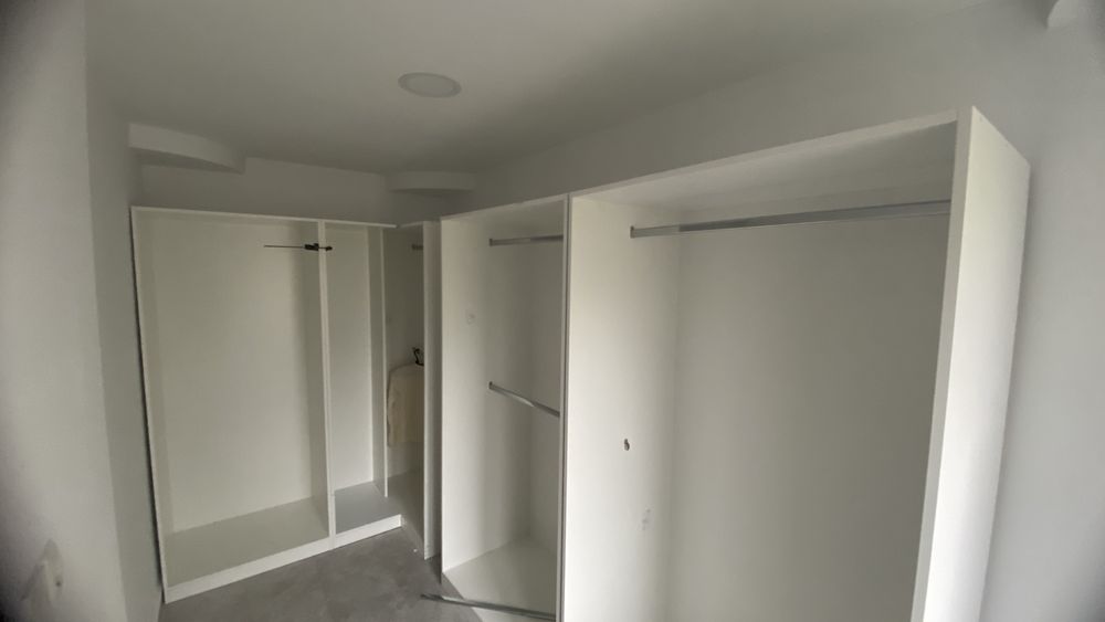 Сглобяване на мебели и индивидуални проект