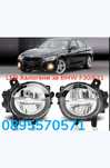 LED Халогени за BMW F30/F31 sedan-touring (2015-2019)