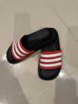 Papuci adidas copii, marimea 33