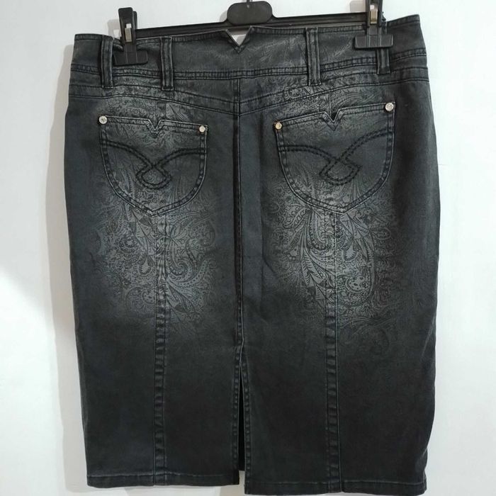 Костюми Пола и Сако Кензол, 48/50 размер