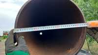 Труба диаметр 355, ширина 14,3