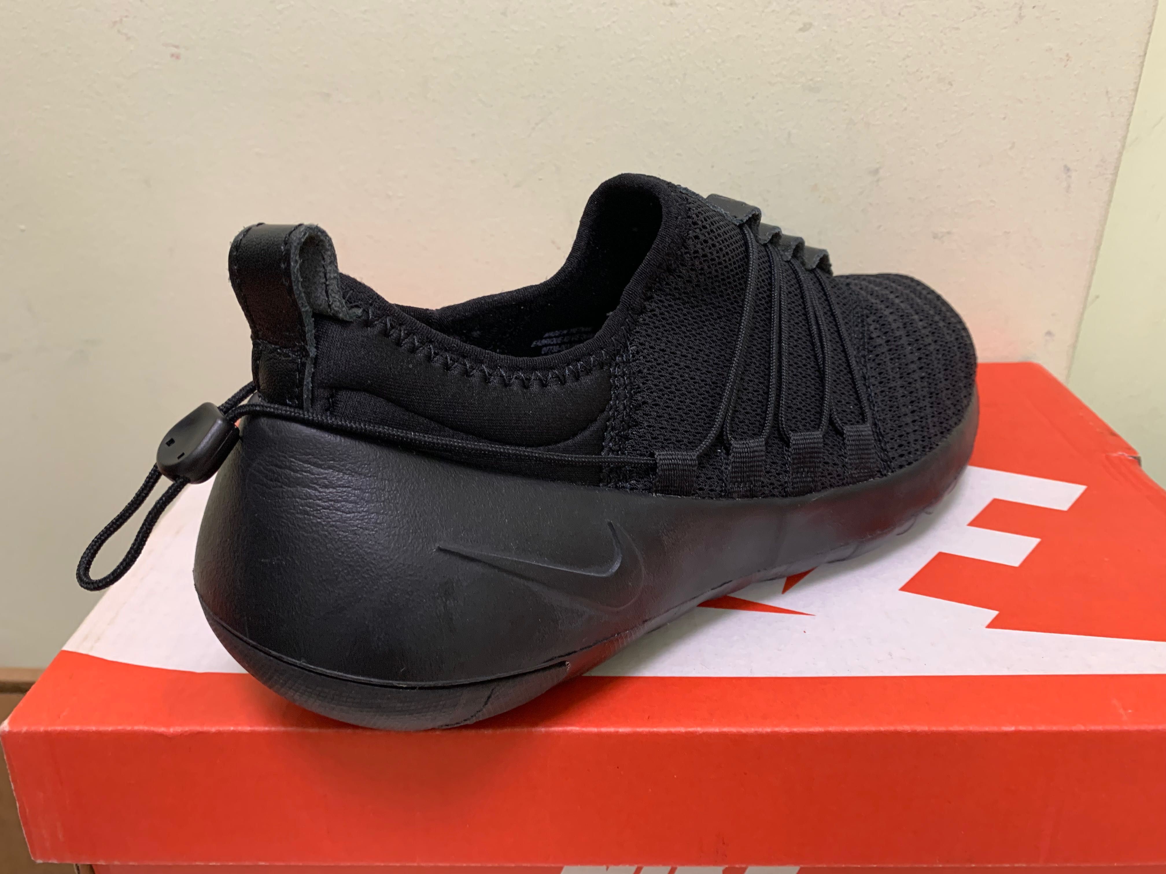 Нови мъжки маратонки Nike Payaa QS размер 42