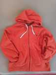 Hanorac Polo Ralph Lauren