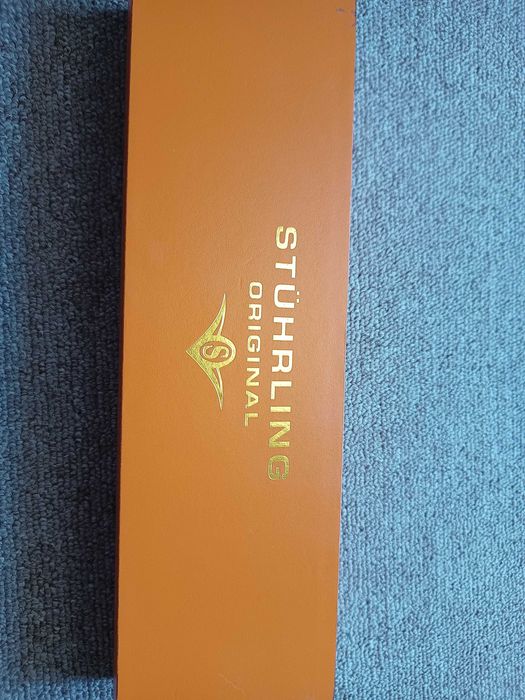 Ceas de dama Sthurling nou
