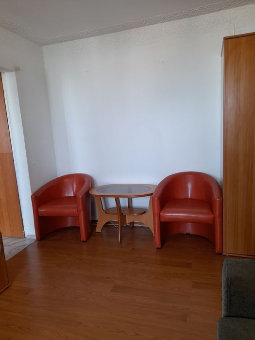Inchiriez apartament 2 camere