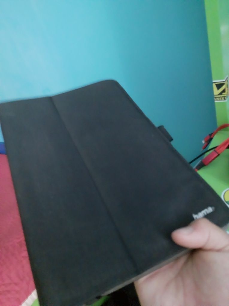 Таблет acer icona 10 инча