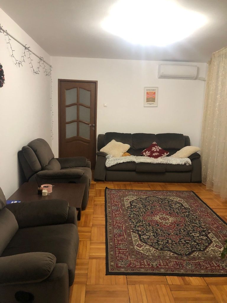 apartamente de inchiriat cluj-napoca