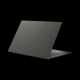 Asus zenbook S 14 UX5406SA-PV050W \ULTRA7 258V\32GB DDR5X\1TB SSD\GREY