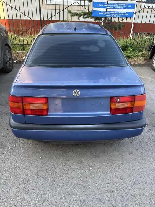 Продам автомобиль срочно