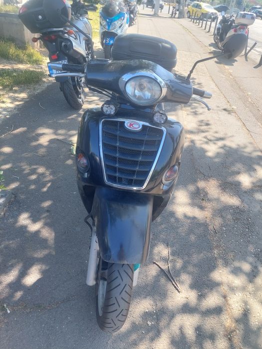 Vindem kimco People 250 nelovita stare buna consum 2 50 la suta