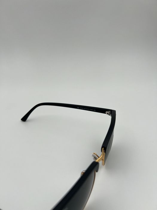 Ochelari de soare Ray-Ban