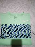 Tricou Nike original M