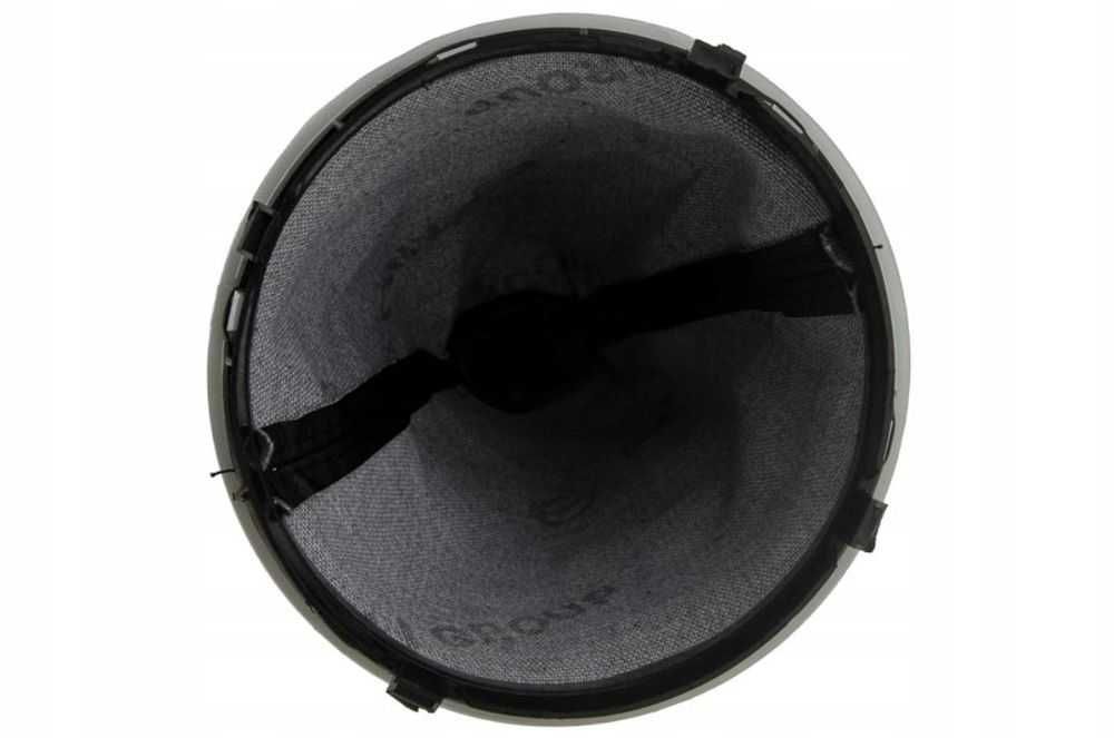 Топка за скоростен лост с маншон, Skoda Fabia 2, Roomster, 5 скорости