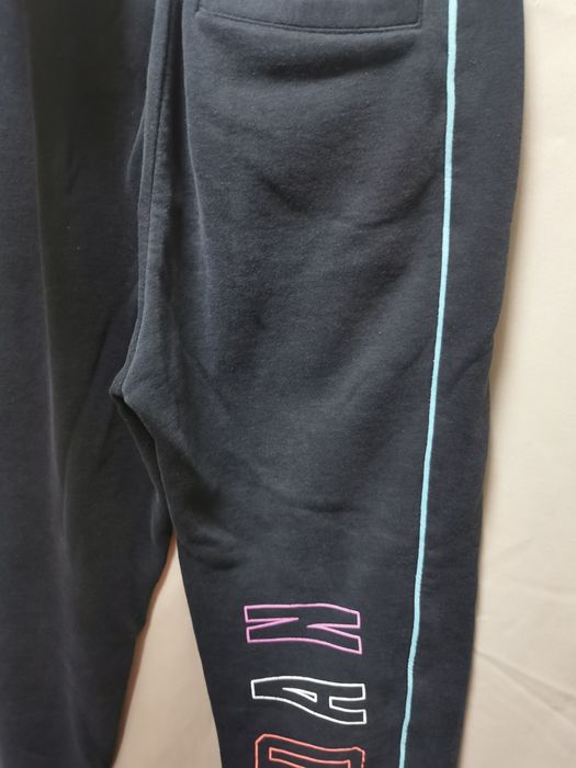Екипи Jordan, Adidas и подарък суитчер H&M 10-12