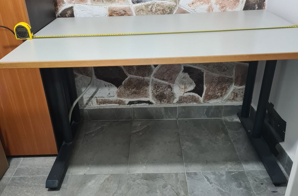 Birou foarte calitativ