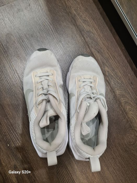 Детски маратонки Nike 33.5 размер