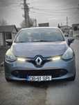 Renault Clio 4  1.5 diesel