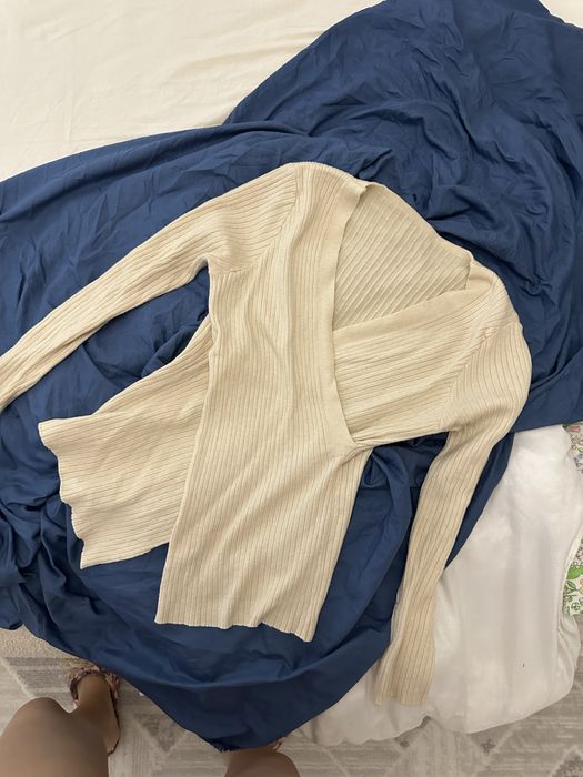 Одежда повсдневная кофта кастюм лонгслив