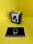 Alex-TEL® Bose QuietComfort Earbuds 2 Noise Cancelling Black Noi