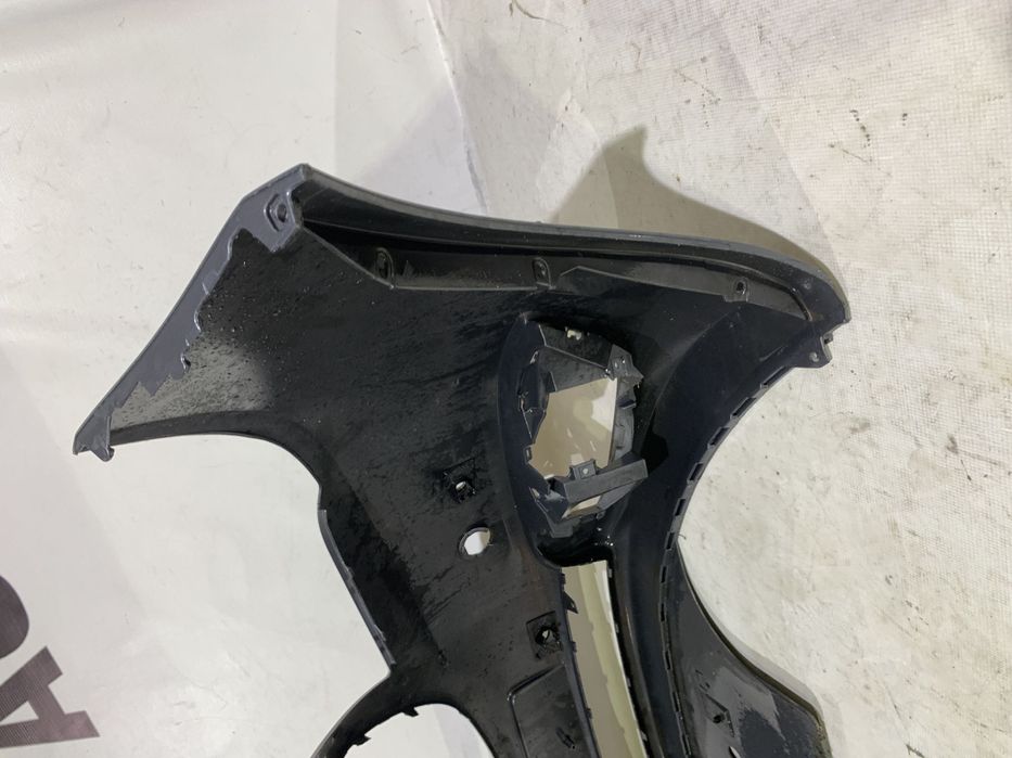 Bara fata Opel Meriva, 2013, 2014, 2015, 2016, 2017, cod origine OE 13378388.