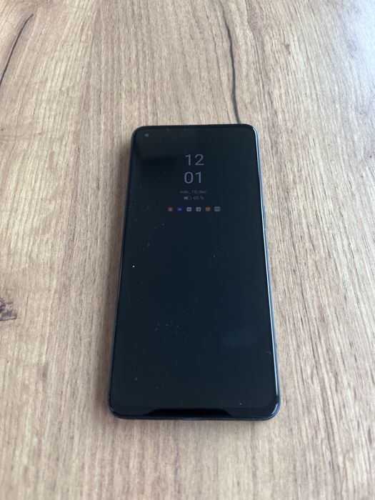 Oppo Reno 6 Oppo Reno 6