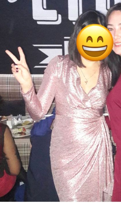 Продается платье