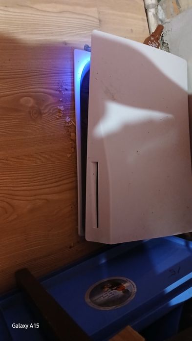 Playstation 5 11 jocuri