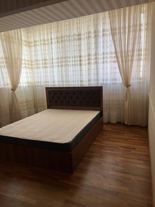 Габус продается квартира ориентир посольство Франции