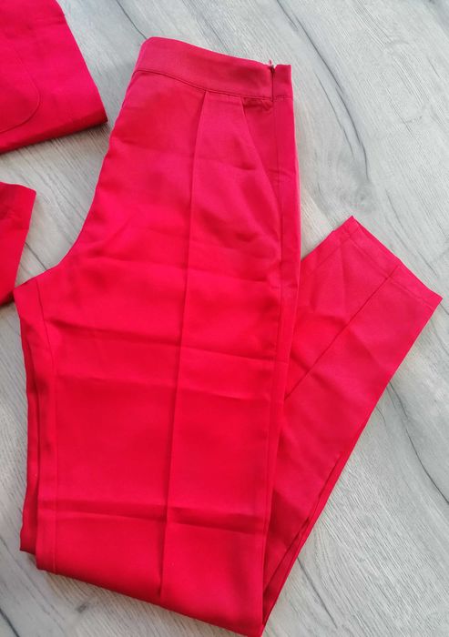 Costum dama mărime S nou