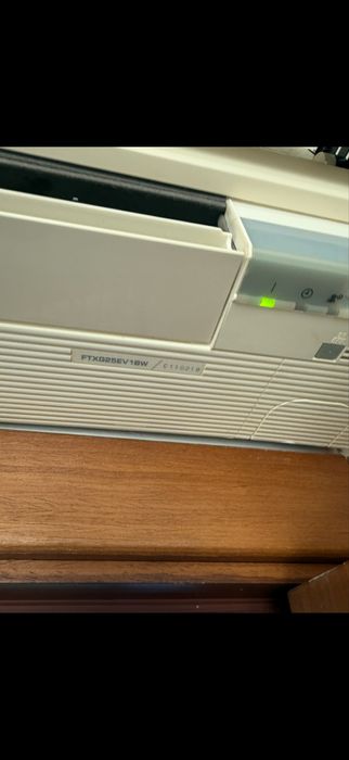 Мултисплит Daikin