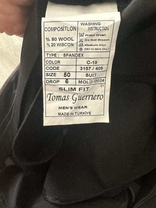 Costum barbati nunta, cununie civila, evenimente