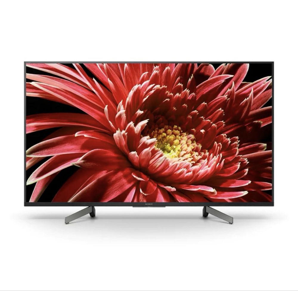 TCL Телевизор 2024 модель доставка по городу