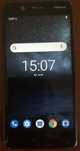 Смартфон Nokia 5, Octa-core, 16GB GB Rom, 2 GB Ram, 13 Mpx Камера !