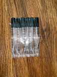 Atomayzer(flakon)10ml shisha