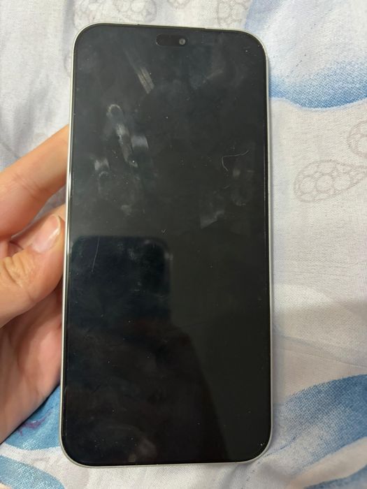 Honor x8c