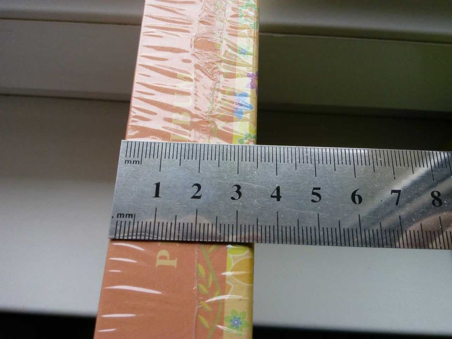 Альбом для фотографий .