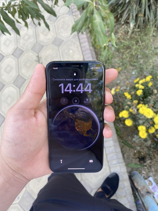 Iphone 11 pro srochni sotiladi