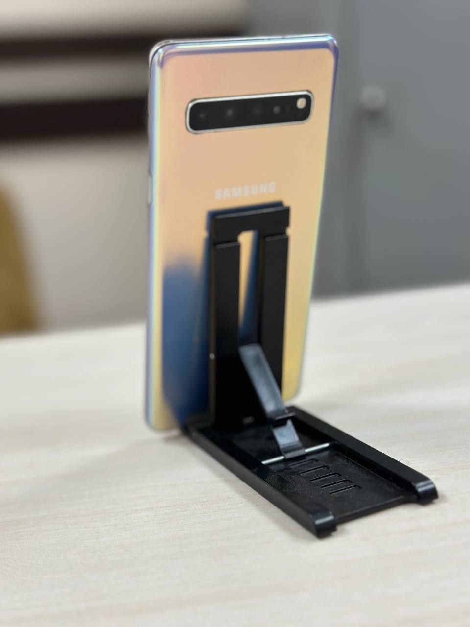 Samsung S10 5G (super)