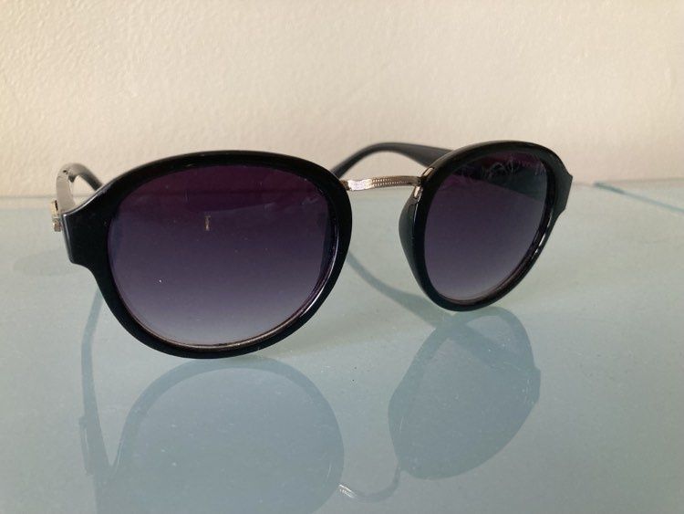 Дамски слънчеви очила - Michael Kors