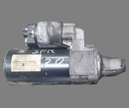 Electromotor Mercedes Sprinter 3.0d V6 Euro 5