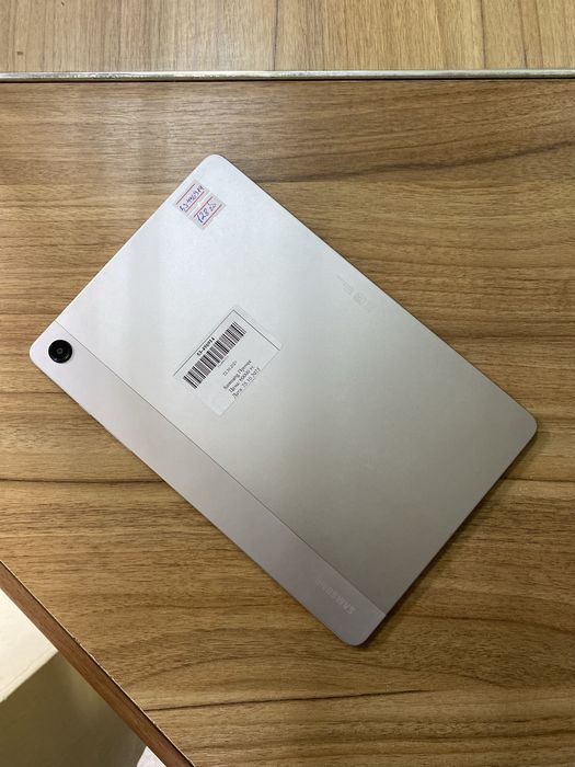 Samsung Galaxy Tab A9 Plus 5G