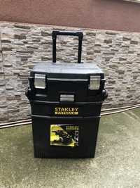 Куфар за инструменти Stanley FatMax