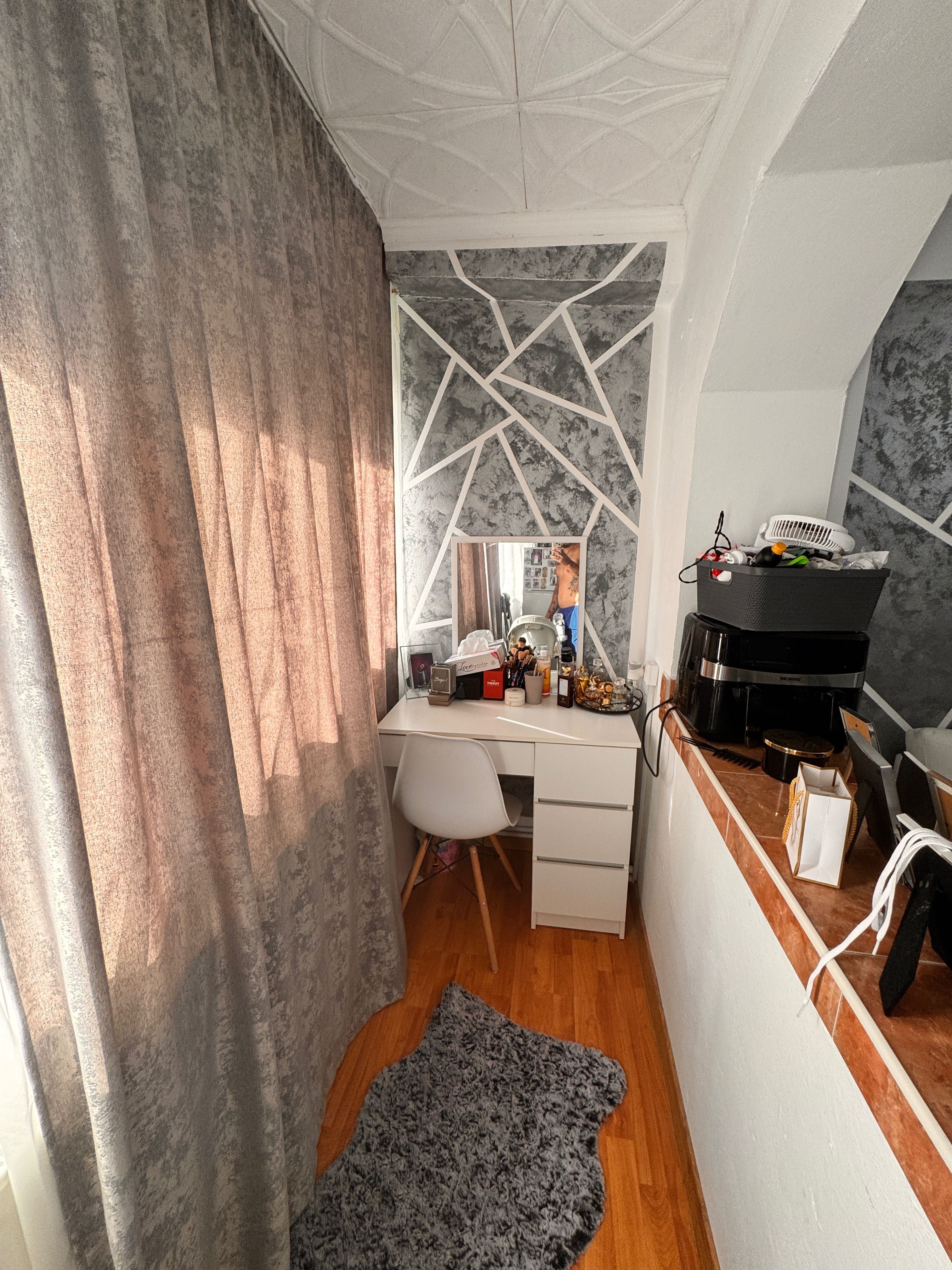 Vând apartament în Filiași etajul 1