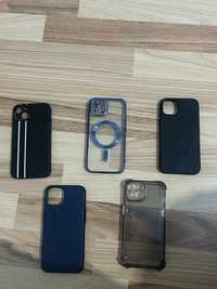 Huse Telefon Iphone 14